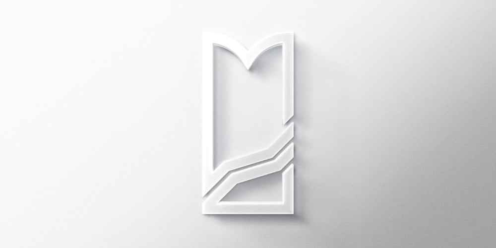 Росстат обновил ряд форм в сфере охраны здоровья и указания по их заполнению