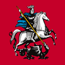Герб Москвы
