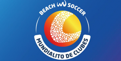 Приглашаем на клубный чемпионат мира по пляжному футболу