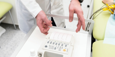 Экосистема виртуальных кардиоцентров: цифровой путь к качественной жизни