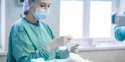 Модель наставничества для молодых специалистов