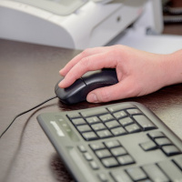 В США отмечают активное развитие рынка телемедицины