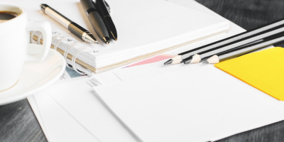 Новые методические рекомендации: гастроэнтерология