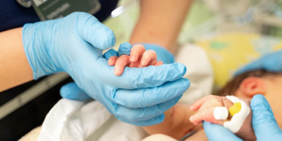 Московская школа детского травматолога-ортопеда имени профессора В.П. Немсадзе, 20 февраля 2024 года