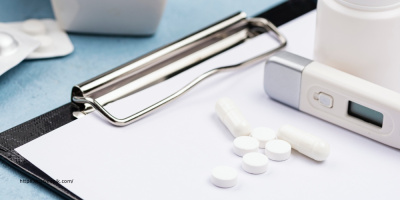 Девять новых методических рекомендаций по различным направлениям