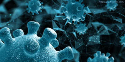 Семинар по эпидемиологии: геморрагические лихорадки, холера, малярия, 13 мая 2025 года