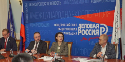 Пришло время позаботиться о трудовом долголетии сотрудников