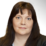 Антипова Юлия Олеговна