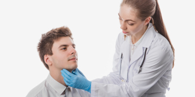 Семинар «Актуальные вопросы диагностики и лечения болезней уха, горла и носа», 12 октября 2022 года