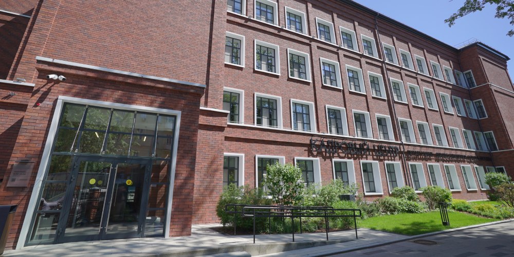 Актуализация фонда оценочных средств для проведения аттестации «Московский врач» по специальности «педиатрия»