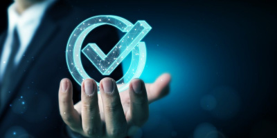 Модернизация Стандарта качества управления ресурсами 