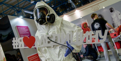 Способствует ли цифровизация росту безработицы?