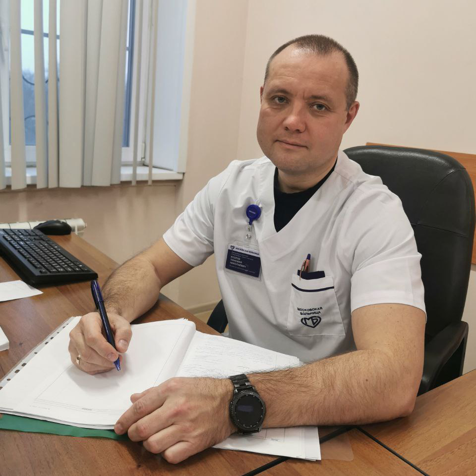 Плен алкогольной зависимости