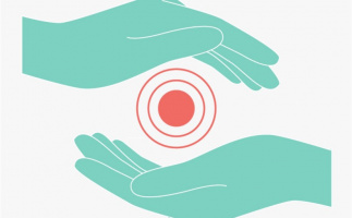 «Клиника боли» в НИИ скорой помощи имени Склифосовского