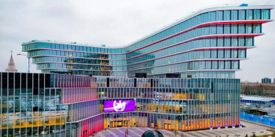 Опубликована расширенная деловая программа форума «Здоровое общество – 2024»