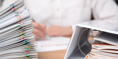 Изменен перечень рецензируемых научных изданий 