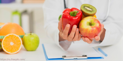 Экспертная дискуссия «Еда как лекарство» на ПМЭФ-2024