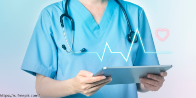 Успешность работы руководителя скоропомощной службы зависит от эффективности обратной связи с подчиненными