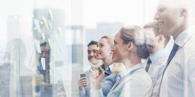 Апробация результатов исследования кадрового потенциала работников 