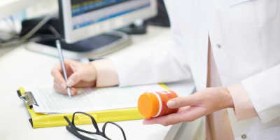 Медработники узнают об особенностях хранения, учета важных препаратов