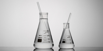 Специалисты ОМО по урологии приняли участие в конференции по фармакотерапии