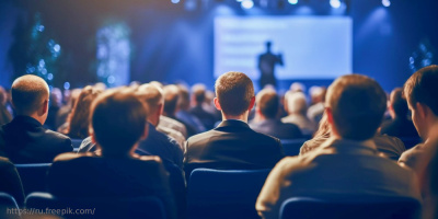 Конференция, посвященная 100-летию клиники урологии ГКБ № 1 имени Н. И. Пирогова