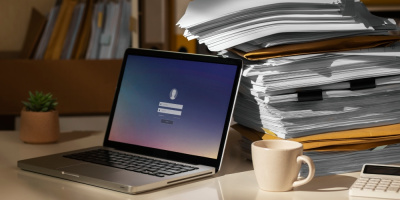 12 ноября пройдет вебинар «Научное письмо: советы по написанию научных работ от Wiley» 