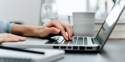 Совещание для медицинских организаций города Москвы, 20 декабря 2022 года