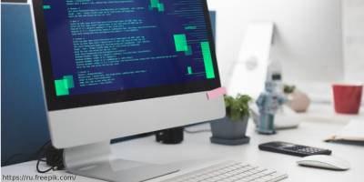 Особенности применения медицинских информационных систем