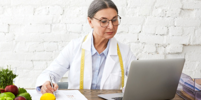 Как внедряют ценностно-ориентированное здравоохранение за рубежом