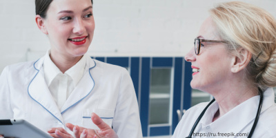 Значимость наставничества и командной работы в исследованиях