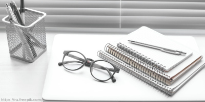 Основные факторы стресса у пациентов с редким заболеванием