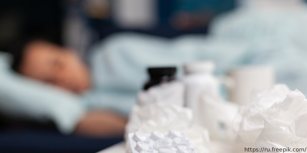 Оказание медико-социальной помощи пациентам с орфанными заболеваниями