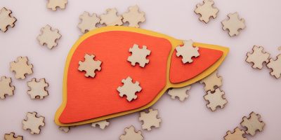 Неделя по борьбе с распространением гепатита С