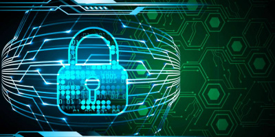 Единые требования о защите информации 