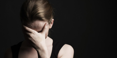 Второй вебинар интерактивной школы «Как справляться с тревогой и стрессом через развитие психологической гибкости» 19 мая в 14:00