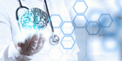 ОМО по нейрохирургии НИИОЗММ ДЗМ подготовил методические рекомендации по работе профильных отделений