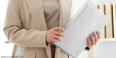 Новые обзоры приказов Министерства здравоохранения Российской Федерации