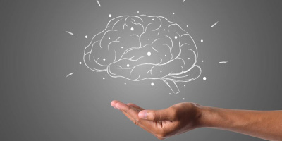 Всемирный день мозга