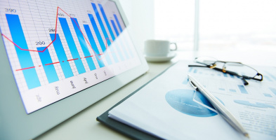 Запись вебинара «Рабочее совещание с представителями медорганизаций по вопросам аудита качества оказания медпомощи при наиболее частых видах злокачественных опухолей (РМЖ): зарубежный опыт» 25 марта