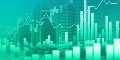 Рейтинг медицинских организаций