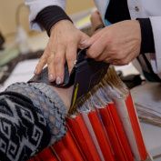 НИИОЗММ подготовит предложения по совершенствованию учета диспансерного наблюдения