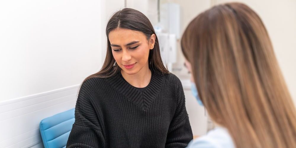 Гастроэзофагеальная рефлюксная болезнь: что нужно знать?