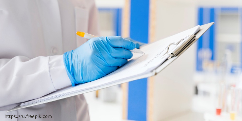 Завершился цикл обучения по программе повышения квалификации, посвященный мониторингу безопасности медицинских изделий 