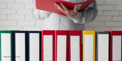 Растёт публикационная активность московских исследователей