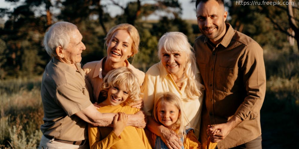 Сотрудники отдела демографии выступят на круглом столе «Влияние итогов Всероссийских переписей населения на показатели естественного движения населения Москвы»