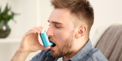 Круглый стол «Бронхиальная астма», 16 ноября 2022 года