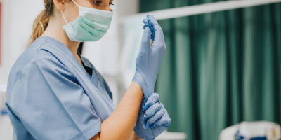 Стартовал курс лекций «Андрологические чтения»