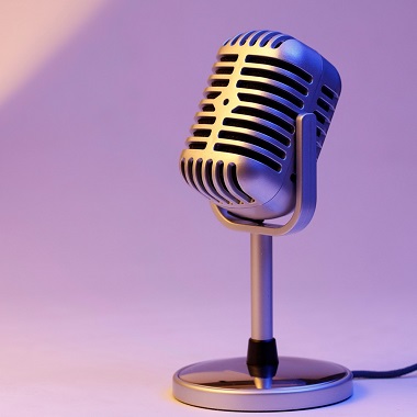 НИИОЗММ объявляет старт конкурса «Врачи поют»