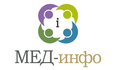 Мед инфо